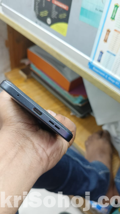 Redmi Note 12